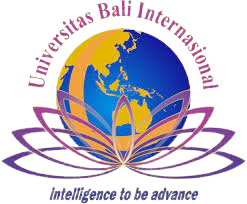 Logo Universitas